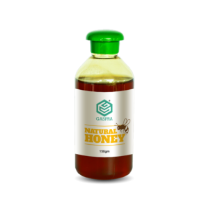 Honey 150gm - Happy Herbal Care natural honey