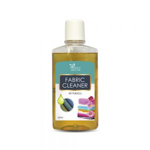 Fabric Cleaner
