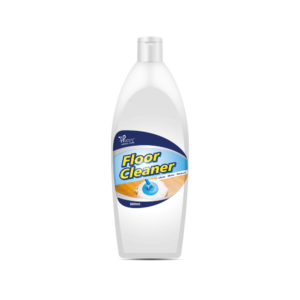 Floor Cleaner 500ml - Happy Herbal Care natural herbal floor cleaner