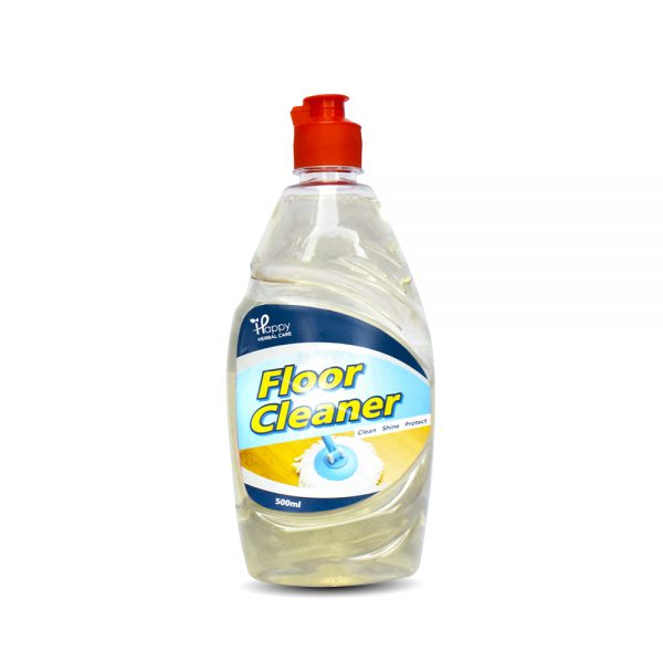 Floor Cleaner liquid