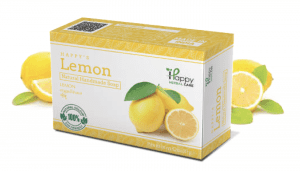 herbal soap products online