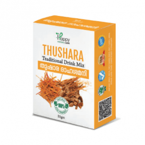 THUSHARA HERBAL DRINK MIX