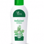 NEELAYAMARI herbal HAIR SHAMPOO