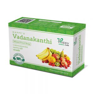 Vadanakanthi