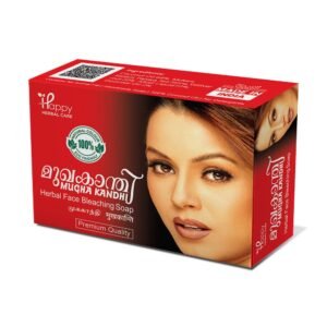 Natural Mukhakandhi Herbal Soa