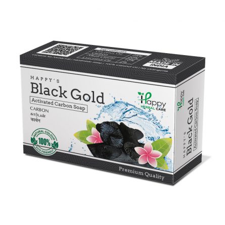 black-gold-activated-carbon-soap