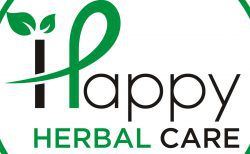 cropped-happy-herbal-care-muthalamada-logo-scaled-2.jpg
