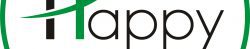 cropped-happy-herbal-care-muthalamada-logo-scaled-3.jpg