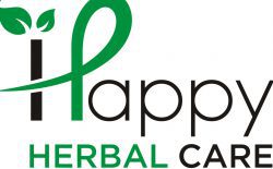 cropped-happy-herbal-care-muthalamada-logo-scaled-4.jpg