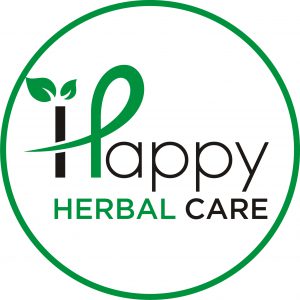 happy-herbal-care-muthalamada-logo