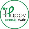 happy-herbal-care-muthalamada-logo