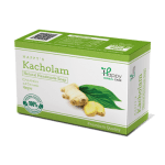 herbal soap products online