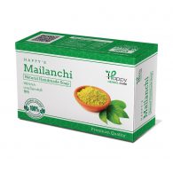 mailanchi-soap-herbal soap products online