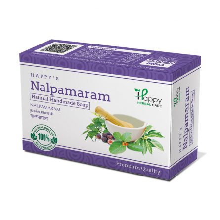 nalpamaram-soap-herbal-soap