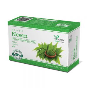 neem herbal soap products online