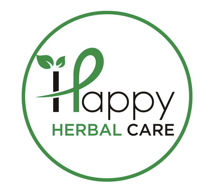 Happy Herbal Care muthalamada palakkad India
