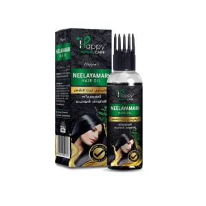 Neelayamari Hair Oil 100ml Premium