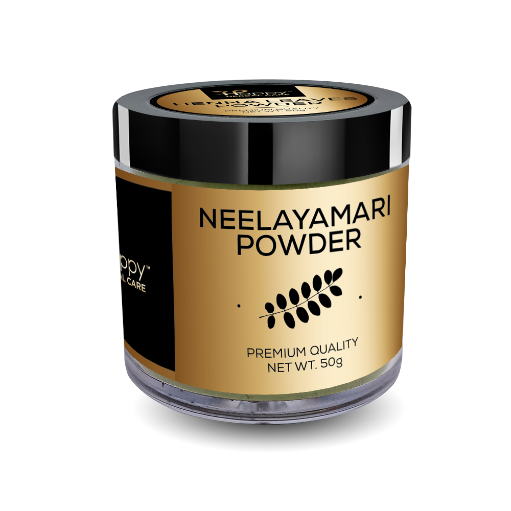 neelayamari-powder-happy-herbal-care