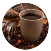 coffe