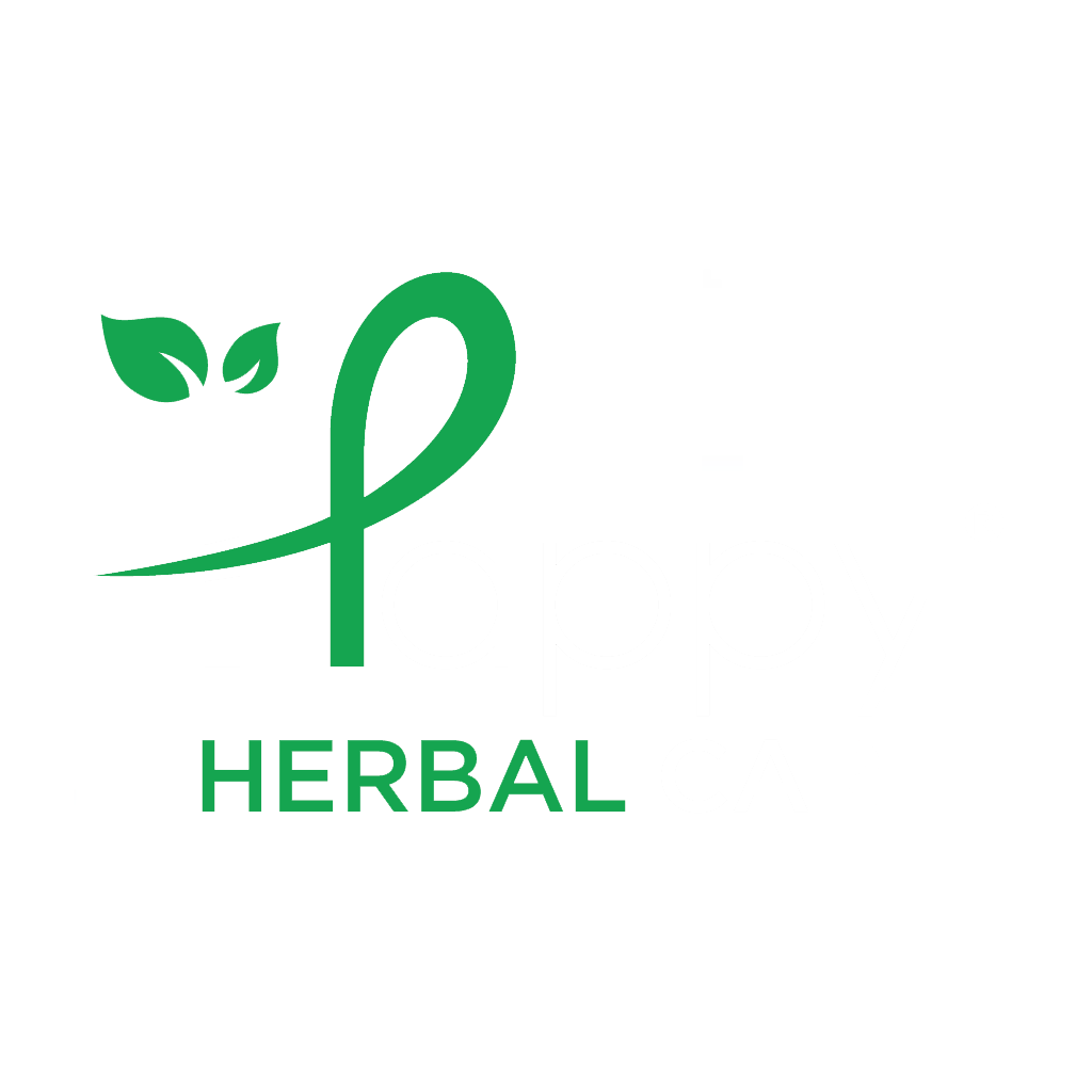 Free Herb Logo Designs - DIY Herb Logo Maker - Designmantic.com