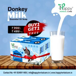 Buy One Get One Free