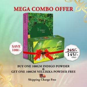 herbal products online deal India