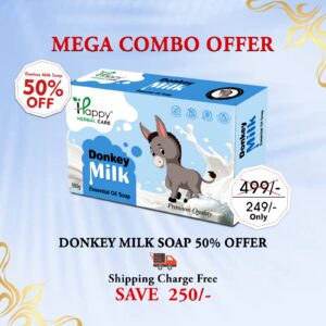 ayurvedic products online offer