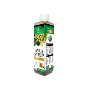 AMLA SYRUP