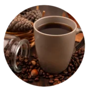 coffe