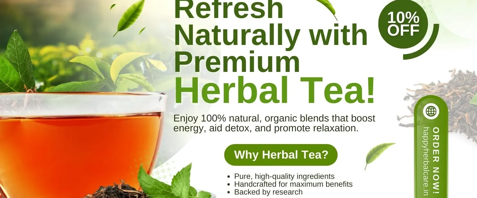 happyherbal